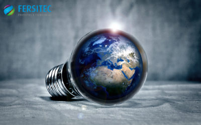 ¿Qué es la clasificación energética?… y como aprovecharla