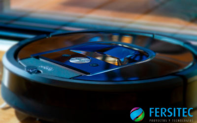 ¿Cómo se clasifican los electrodomésticos?