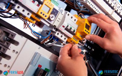 Tipos de cable en instalaciones de baja tensión