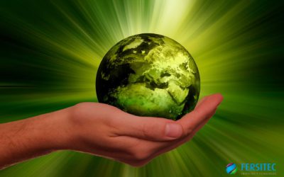 ¿Qué es un sistema «Inverter»?