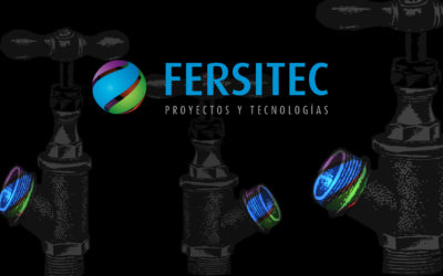 Curiosidades sobre Fontanería y canalizaciones
