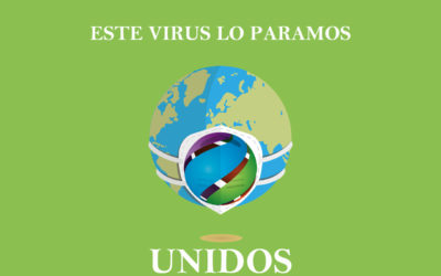 Día mundial de la seguridad y salud en el trabajo