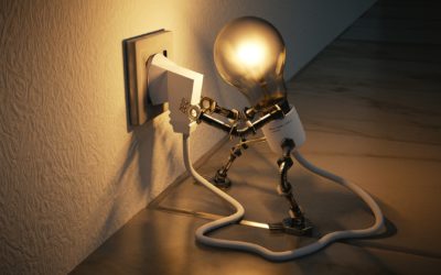 Curiosidades de los pequeños electrodomésticos