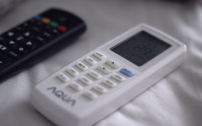 R-32 y R-410: ¿Qué gas instalo?